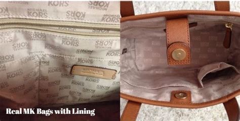 how to tell real from fake michael kors purse|michael kors authenticity code.